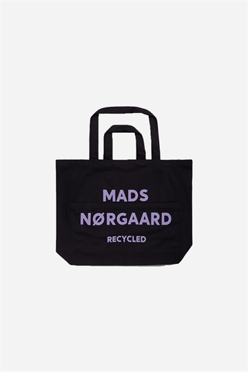 Mads Nørgaard Altea Bag  - Deep Well